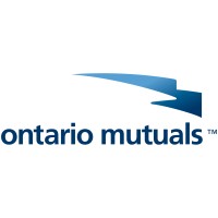 Ontario Mutuals logo - Similar company to Caradoc Townsend Mutual Insurance
