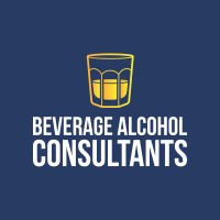Beverage Alcohol Consultants (BAC) logo - Similar company to Beaudette Beverage Group