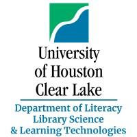UHCL - Instructional Design and Technology logo - Similar company to The Instructional Design Den