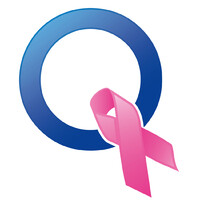 Quantitative Insights logo - Similar company to Quantitative Insights Lab