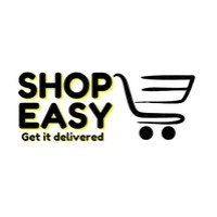 Shop Easy South Africa logo - Similar company to The Retail Technology Group - Rtg