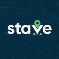 Stave | Fleet & Operational Management on ServiceNow logo - Similar company to Blueway