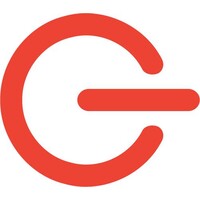 Gateway Church Nj