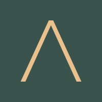 ActiveXplore Travel LTD logo - Similar company to Prorecrut