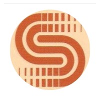 Siddhantha Wealth Managers logo - Similar company to Saathi.Com