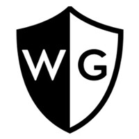 The Worcester Guardian logo - Similar company to Workplace Resource Ltd