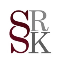 Senioren-Rechtshilfe Köln e.V. logo - Similar company to Bentley Köln