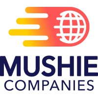 Mushie Group Of Companies