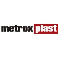 Metrox-Plast Sp. z o.o. logo - Similar company to Elevita Poland