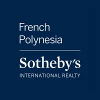 French Polynesia Sotheby's International Realty logo - Similar company to Nuimagine