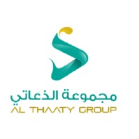 Al thaaty group logo - Similar company to Misr Helwan For Construction&Trade