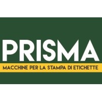 PRISMA s.r.l. logo - Similar company to Industrial Automatic System S.R.L.
