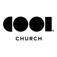 COOL Church logo - Similar company to Cool Creative