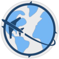 Facil Trans-Logistics logo - Similar company to Ibts Logistics