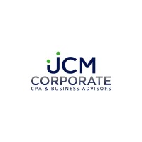 JCM Corporate, CPA, P.A. logo - Similar company to Wise Accounting