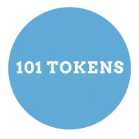 101 Tokens
