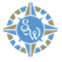 Southwest Ent Consultants