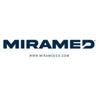 Miramed FZCO logo - Similar company to Miramed