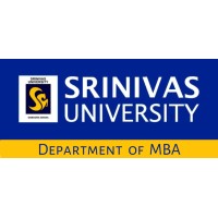 SUIET - MBA logo - Similar company to Rashtreeya Sikshana Samithi Trust