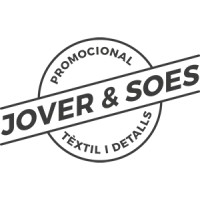 Jover&Soes logo - Similar company to Haplox Biotechnology