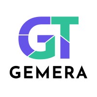 Gemera Technologies logo - Similar company to Hrminds