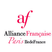Alliance Française Paris logo - Similar company to The Empowered Expats