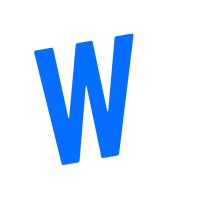 workneo GmbH logo - Similar company to Appsin