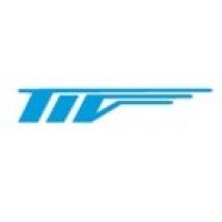 Tokyo Keiso (M) Sdn Bhd logo - Similar company to Nippon Gear