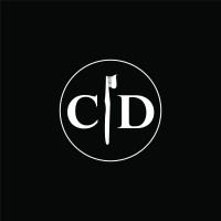 Cass Dental Care