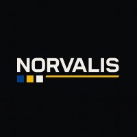 NORVALIS logo - Similar company to Discount Ninja
