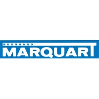 Marquart Bernhard GmbH & Co. KG logo - Similar company to Teximp, Spol. S R.O.
