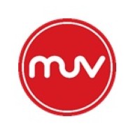 MUV logo - Similar company to Indigo Technology Pte. Ltd.