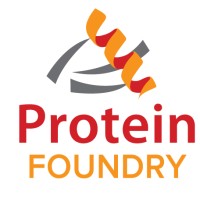 Protein Foundry, LLC logo - Similar company to Protein Fruit Pack