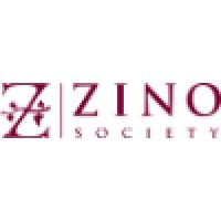 Zino Society