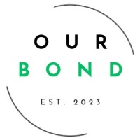 Our Bond logo - Similar company to Bond