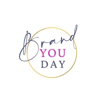 Brand You Day