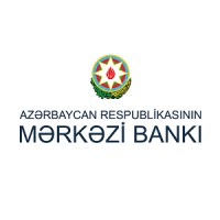 Azərbaycan Respublikasının Mərkəzi Bankı / Central Bank of the Republic of Azerbaijan logo - Similar company to The State Customs Committee Of The Republic Of Azerbaijan
