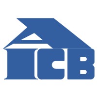Iranian Canadian Builders' Association logo - Similar company to Iranian Canadian Association Of Entrepreneurs (Icae)