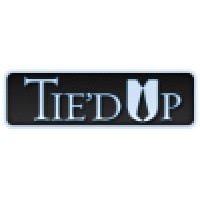 Tie'D Up, Llc