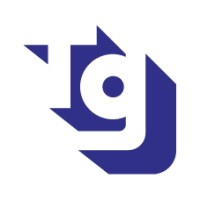 TARIQ ALGHANIM LTD logo - Similar company to Ifacility