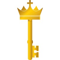 Triumph Locksmith LLC logo - Similar company to Gas Dash