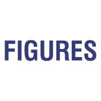 FIGURES ARCHITECTES logo - Similar company to Garama