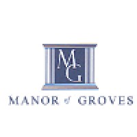 Manor Of Groves Hotel, Golf & Country Club