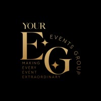 Your Events Group logo - Similar company to Assad Care Services