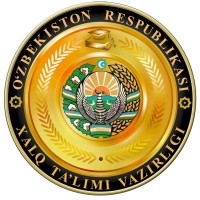 Ministry of Public Education of the Republic of Uzbekistan logo - Similar company to Inno Solver