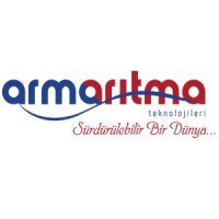 ARMARITMA-Arma Grup İç ve Dış Tic. Mühendislik Ltd. Şti. logo - Similar company to Linkedin Fc