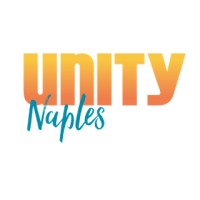 Unity Of Naples Church