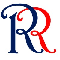 RR Consulting Services Limited logo - Similar company to Rr Consulting