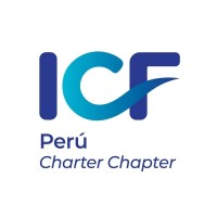 ICF Perú logo - Similar company to Coofex / Cocrear
