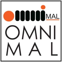 Omni Mal Agencies Sdn. Bhd. logo - Similar company to Gilde Amsterdam